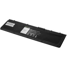 Green Cell WD52H GVD76 Green Cell WD52H GVD76