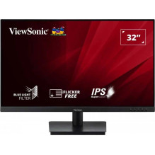 „Viewsonic VA3209-MH“ 32 colių IPS 16:9 monitorius „Viewsonic VA3209-MH“ 32 colių IPS 16:9 monitorius