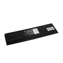 Green Cell WD52H GVD76 Green Cell WD52H GVD76