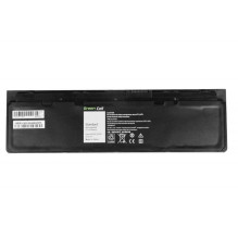 Green Cell WD52H GVD76 Green Cell WD52H GVD76