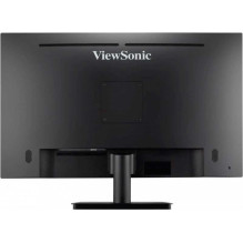 Viewsonic VA3209-MH 32" IPS 16:9