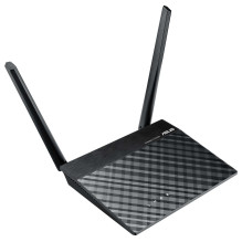 Asus RT-N12E Asus RT-N12E