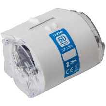 Brother CZ-1005