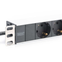 DIGITUS DN-95401 3600VA 4000W DIGITUS DN-95401 3600VA 4000W