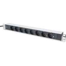 DIGITUS DN-95401 3600VA 4000W DIGITUS DN-95401 3600VA 4000W