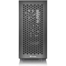 Thermaltake Divider 300 TG Air Black Thermaltake Divider 300 TG Air Black