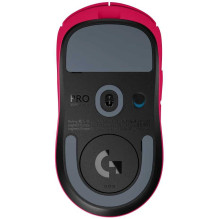 Logitech G Pro X Superlight 2 Pink Logitech G Pro X Superlight 2 Pink