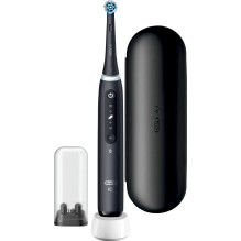 Oral-B iO5 Matt Black