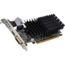 Afox GeForce GT 210 LP 1GB DDR2 64bit
