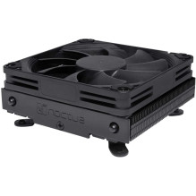 Noctua NH-L9i-17xx 92mm CPU Cooler Chromax Black Noctua NH-L9i-17xx 92mm CPU Cooler Chromax Black