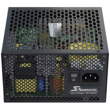 Seasonic Prime PX 500W Seasonic Prime PX 500W