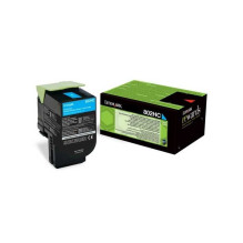 Lexmark 80x Cyan
