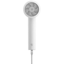 Xiaomi H300 (BHR5081GL)