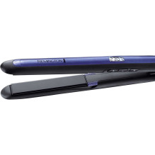 Remington S7710 PRO-Ion