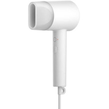 Xiaomi H300 (BHR5081GL)