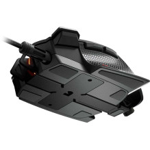 Cougar 700M Evo eSPORTS Black Cougar 700M Evo eSPORTS Black