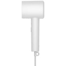 Xiaomi H300 (BHR5081GL)