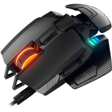 Cougar 700M Evo eSPORTS Black Cougar 700M Evo eSPORTS Black