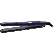 Remington S7710 PRO-Ion