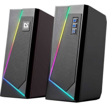 Defender Solar 3 Black Defender Solar 3 Black