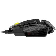 Cougar 700M Evo eSPORTS Black Cougar 700M Evo eSPORTS Black