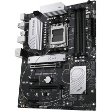 Asus Prime B650-PLUS-CSM Asus Prime B650-PLUS-CSM