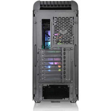 Thermaltake 20 lygio RS ARGB juoda