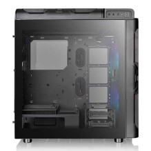 Thermaltake 20 lygio RS ARGB juoda