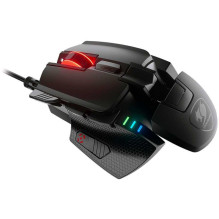 Cougar 700M Evo eSPORTS Black Cougar 700M Evo eSPORTS Black