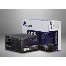 Inter-Tech Argus APS-520W