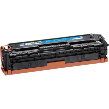 Canon CRG-731C Cyan