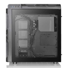 Thermaltake 20 lygio RS ARGB juoda