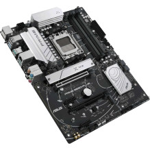 Asus Prime B650-PLUS-CSM Asus Prime B650-PLUS-CSM