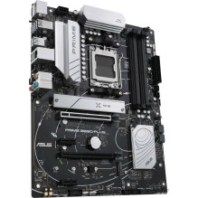 Asus Prime B650-PLUS-CSM Asus Prime B650-PLUS-CSM