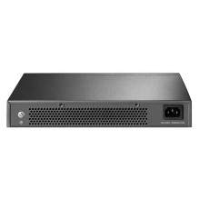 TP-Link TL-SG1024DE
