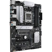 Asus Prime B650-PLUS-CSM Asus Prime B650-PLUS-CSM