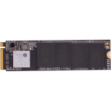 Afox 512GB ME300-512GN Afox 512GB ME300-512GN