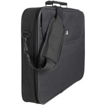 Tracer Notebook Bag Simplo Tracer Notebook Bag Simplo
