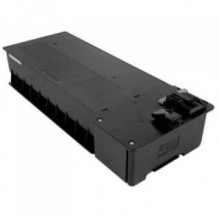 Sharp Toner MX315GT Black Sharp Toner MX315GT Black