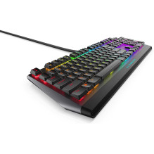 Dell AW510K (US)