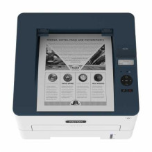 Xerox B230 A4 nespalvotas Xerox B230 A4 nespalvotas