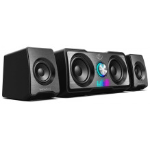 Rebeltec Rokas 2.1