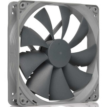 Noctua NF-P14S redux-1500 PWM Noctua NF-P14S redux-1500 PWM
