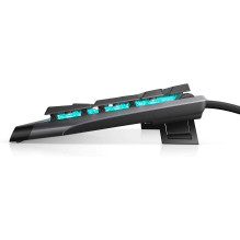 Dell AW510K (US)