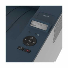 Xerox B230 A4 Mono