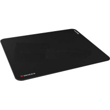 Genesis Polon 200 XL Genesis Polon 200 XL