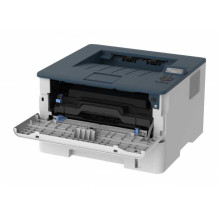 Xerox B230 A4 Mono