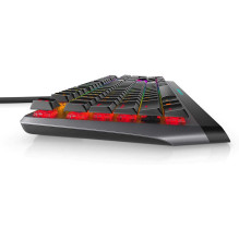 Dell AW510K (US)