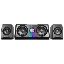 Rebeltec Rokas 2.1