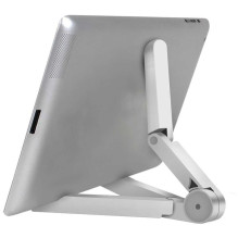 Goodbuy TB1 White